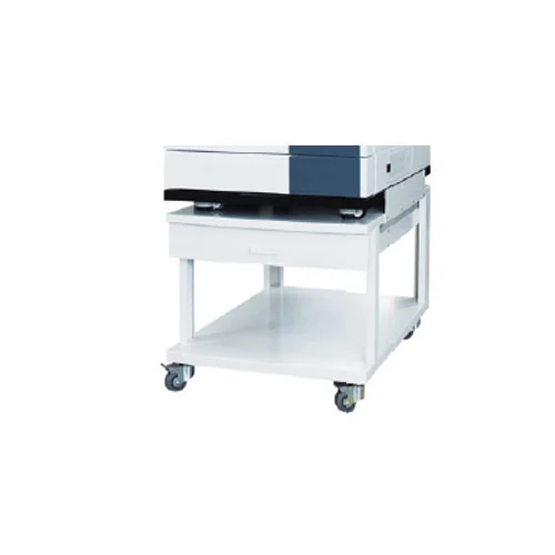 Mobile Stand for all 25 Litre Bench Top Jeio Tech Environmental Test Chambers